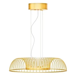 Design by Grönlund kattovalaisin Majestic