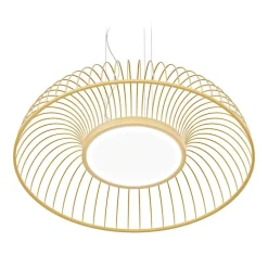 Design by Grönlund kattovalaisin Majestic