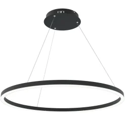 Design by Grönlund Layer 60 kattovalaisin valkoinen