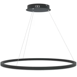 Design by Grönlund Layer 60 kattovalaisin valkoinen