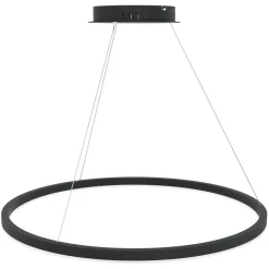 Design by Grönlund Layer 60 kattovalaisin valkoinen