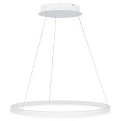 Design by Grönlund Layer 80 kattovalaisin musta