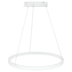 Design by Grönlund Layer 80 kattovalaisin musta