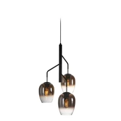 Design by Grönlund Leeds kattovalaisin