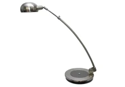 Design by Grönlund Lobby pöytävalaisin