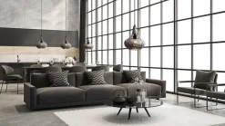 Design by Grönlund Meukow kattovalaisin savulasi