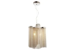 Design by Grönlund Niagara kattovalaisin