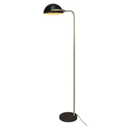 Design by Grönlund Pivo -lattiavalaisin