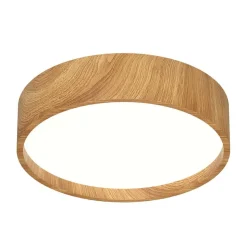 Design by Grönlund plafondi Oak Ø50 cm