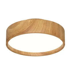 Design by Grönlund plafondi Oak Ø50 cm