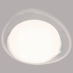 Design by Grönlund plafondi Trigon 64