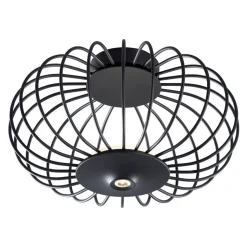 Design by Grönlund plafondi Atmosphere