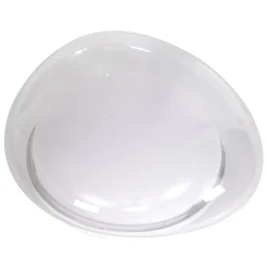 Design by Grönlund plafondi Trigon 35