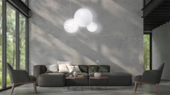 Design by Grönlund Planet 30 kattovalaisin