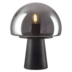 Design by Grönlund pöytävalaisin Dome