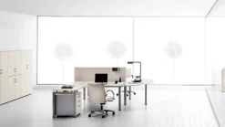 Design by Grönlund Rayman pöytävalaisin