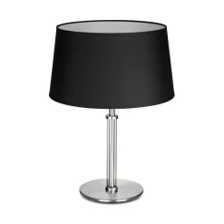 Design by Grönlund Rome pöytävalaisin