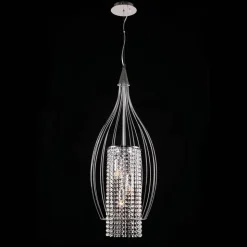 Design by Grönlund Royal 40 kattovalaisin