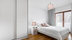 Design by Grönlund Savoy kattovalaisin