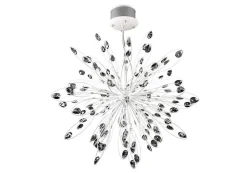 Design by Grönlund Skyfall 110 kattovalaisin