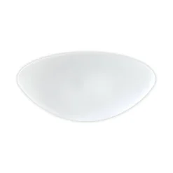 Design by Grönlund Sol 36 plafondi