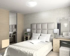 Design by Grönlund Sol 36 plafondi