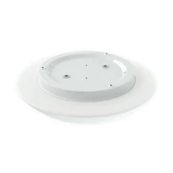 Design by Grönlund Sol 36 plafondi