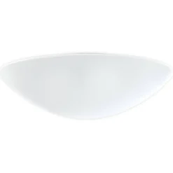 Design by Grönlund Sol 45 plafondi