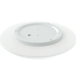 Design by Grönlund Sol 45 plafondi