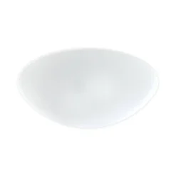 Design by Grönlund Sol 25 plafondi