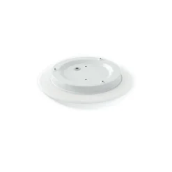 Design by Grönlund Sol 25 plafondi