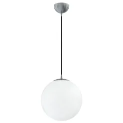 Design by Grönlund Sol kattovalaisin