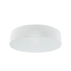 Design by Grönlund Top 30 plafondi