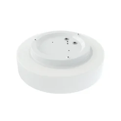 Design by Grönlund Top 30 plafondi