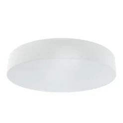 Design by Grönlund Top 36 plafondi