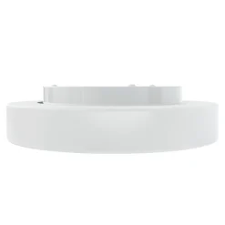 Design by Grönlund Top 36 plafondi