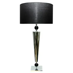 Design by Grönlund Torch pöytävalaisin