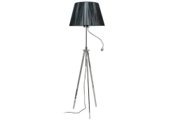 Design by Grönlund Tripled lattiavalaisin