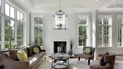 Design by Grönlund Venetsia kattovalaisin