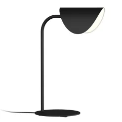 Design by Grönlund Veska pöytävalaisin