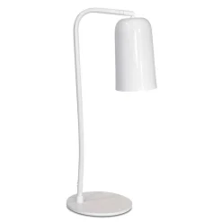 Design by Grönlund Vienna pöytävalaisin