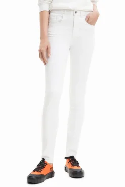 Desigual farkut 23SWDD21