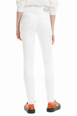 Desigual farkut 23SWDD21