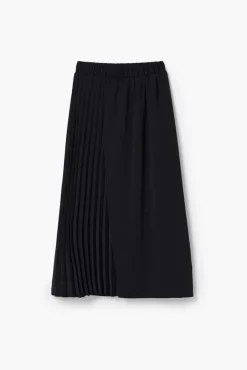 Desigual hame 24WWFW25