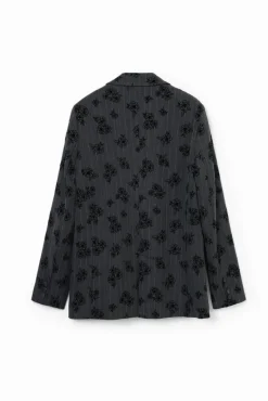 Desigual jakku 24WWEW46