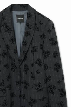 Desigual jakku 24WWEW46