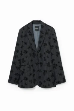 Desigual jakku 24WWEW46