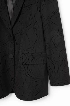 Desigual jakku 24WWEW75