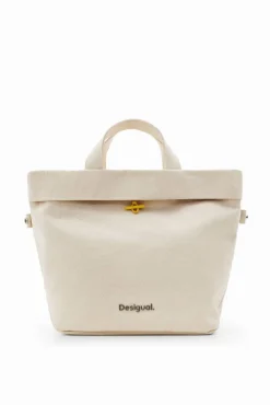 Desigual laukku 24SAXA02