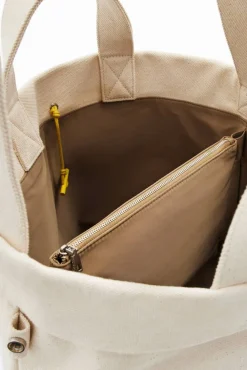 Desigual laukku 24SAXA02